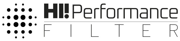 hi-performance-logo