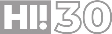 HI30-logo-G