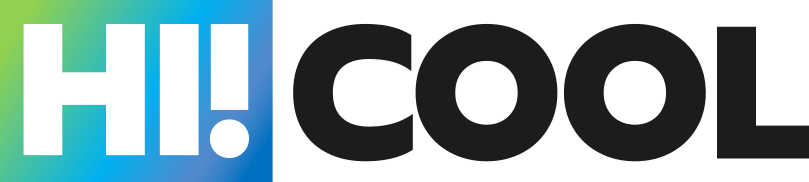 hicool-logo-DEG-evaporalia